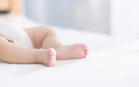 给立冬午时出生的女宝宝起名有哪些好的方法