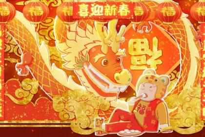 姓马的男孩名字霸气，马氏男孩起名推荐