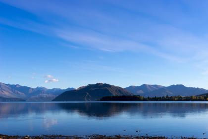 019年4月27号出生男宝宝五行缺土男孩该如何取名"
