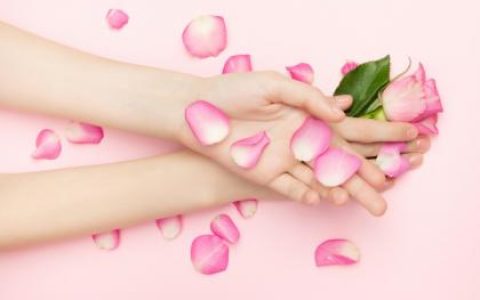 2018年12月27日出生的女孩怎么取好听的名字？