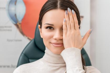 姓张女孩时尚洋气的名字大全