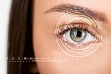 立冬出生的女孩格好吗，如何起名字听