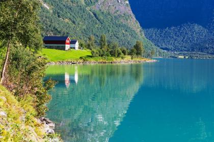 五行缺火八字喜木男孩名起名怎么起？起名有何技巧吗？