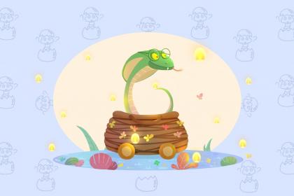 夏天出生猪宝宝起名2019最新版