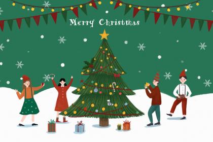 019年3月18号未时出生的男孩如何起名"