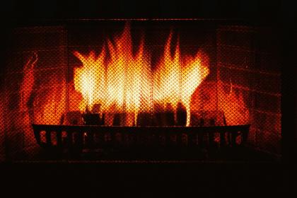 019年7月8号出生的双胞胎男孩起名方法，五行属什么"