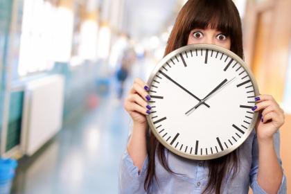 019年3月15号中午出生的女孩起名要注意什么"