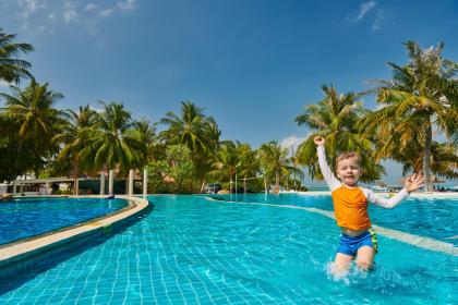 019年11月16号巳时出生的男孩怎么起名字"