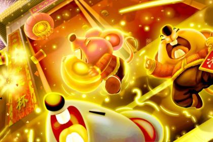 020年农历三月二十八日出生的男孩起名，吉利名字推荐"