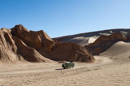019年小年出生的女孩五行缺火起名字大全"