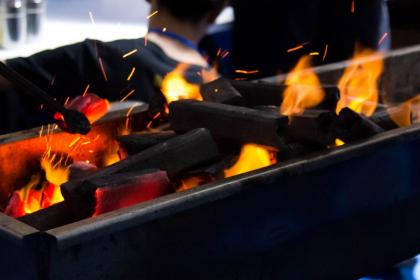 019年3月11号出生的男宝宝五行缺金要怎么起名字"