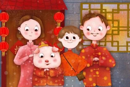 019年6月26日早晨出生的男孩子取名方法"