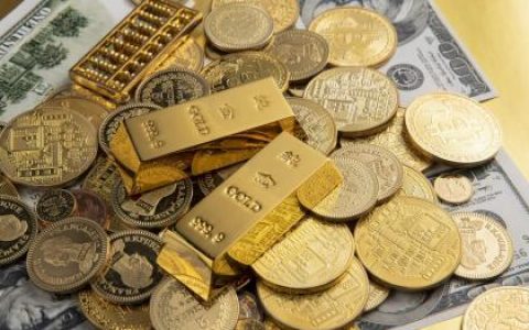 2019年5月17号出生的女宝宝五行缺水要怎么起名字
