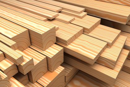 019年正月十四出生的女孩五行缺火的名字推荐"