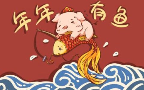 2019年6月18号子时出生的男孩起名方法