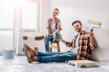 018年腊月二十七女孩五行缺火如何起名？用什么字好听？"