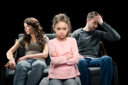 立夏出生的女孩取名字，女孩文雅好听又涵义的名字起名