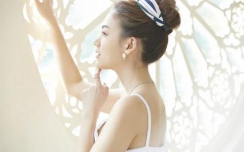 费氏的主要迁徙位置和各支始祖