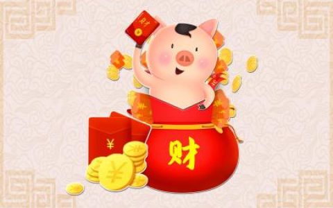 2019年5月24号出生的女宝宝五行缺水要怎么起名字