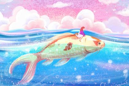 019年出生的姓游女孩如何起名，宜用什么字"