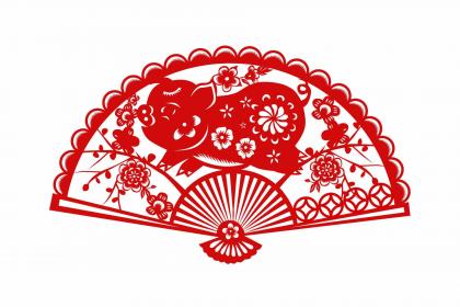 019年农历二月十一出生的双胞胎男孩怎么样起名字"