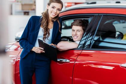 019年5月24号傍晚出生的女孩起名要注意什么"