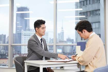 姓汪男孩引人瞩目有意义的好名字推荐