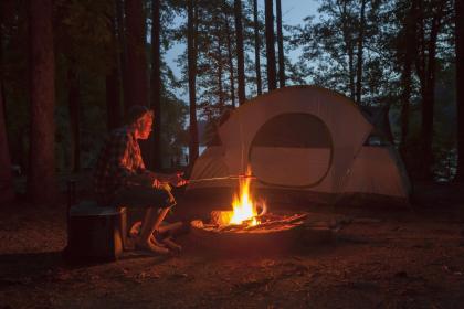 019年九月二十二出生的双胞胎女孩起什么名字好听，五行属什么"