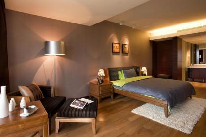 20130704154350_jcvB3 (1).jpg