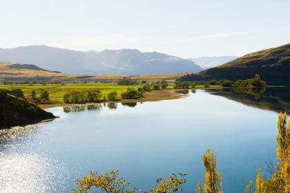 019年9月18号出生的男宝宝五行缺水取名怎么样好"