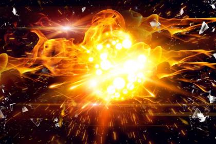 019年6月10号出生的女宝宝五行缺水要怎么起名字"