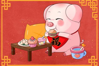 019猪年立秋出生的女孩如何起名字，五行属什么"