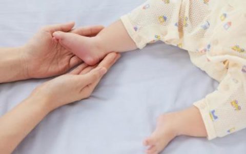 2019年9月22日卯时出生的男孩取名方法