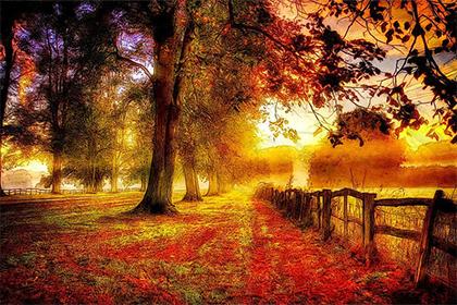 019年5月5号傍晚出生的女孩怎么样起名字"