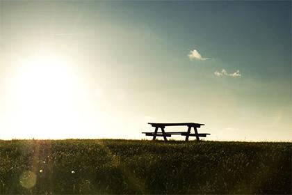 019年小雪11月22日出生阳光帅气男孩名字推荐！"