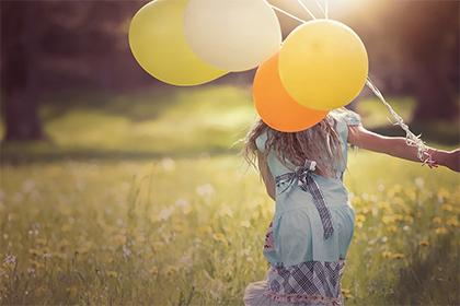 白露下午出生的女孩如何起名字