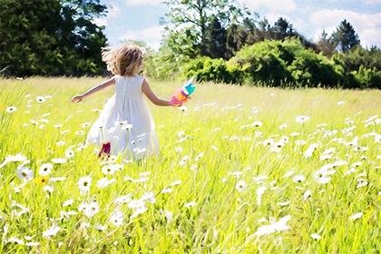 姓牟女孩优雅温柔的名字