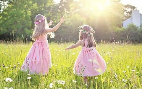 2019年4月23号未时出生的女孩起什么名字好听
