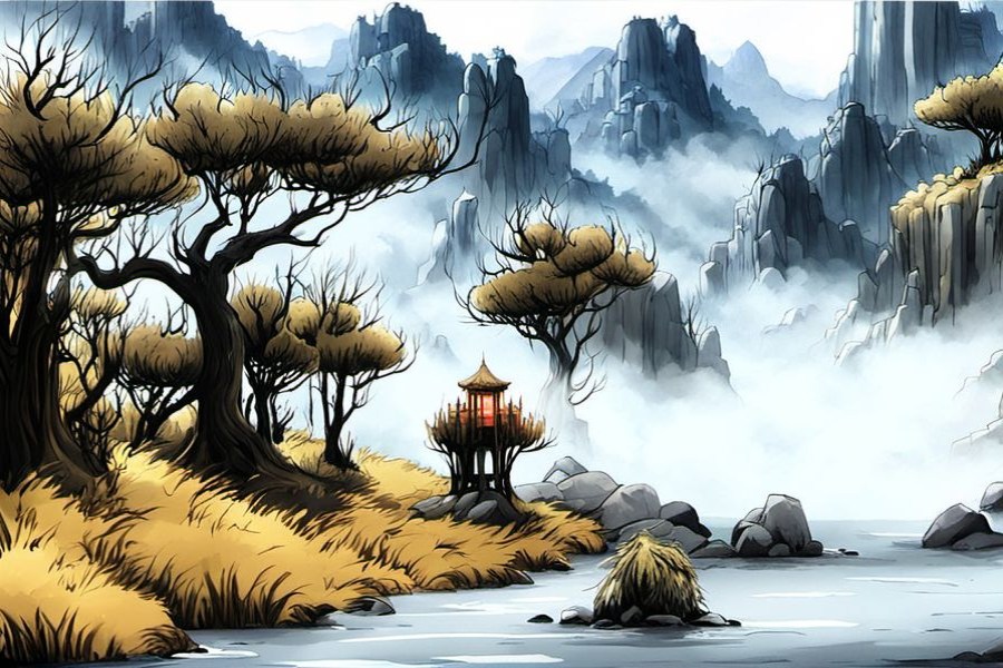 026年1月装修的好日子"