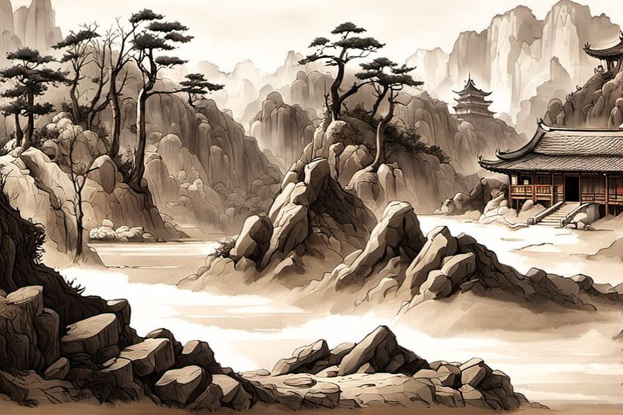 公历2025年9月14日是农历几月几日