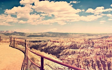 拉风的网名大全