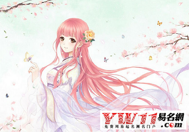 奇迹暖暖怎么改名字