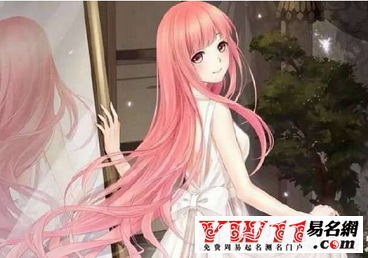 奇迹暖暖怎么改名字