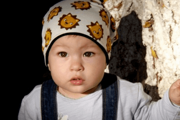 生辰八字取名字打分数