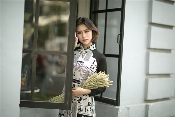 生肖牛2023年整体运势