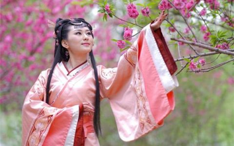 2024年龙年属羊人运势如何