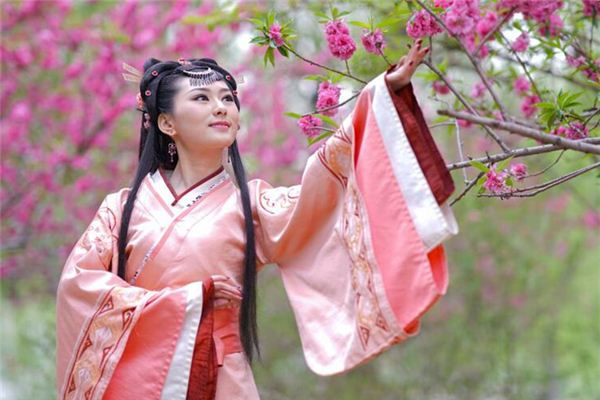 024年龙年属羊人运势如何"