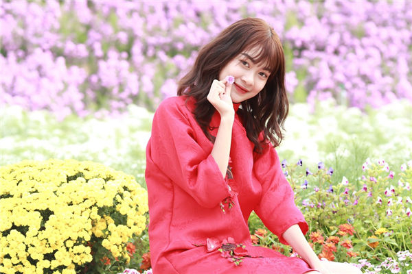 属羊人2024运势运程详解