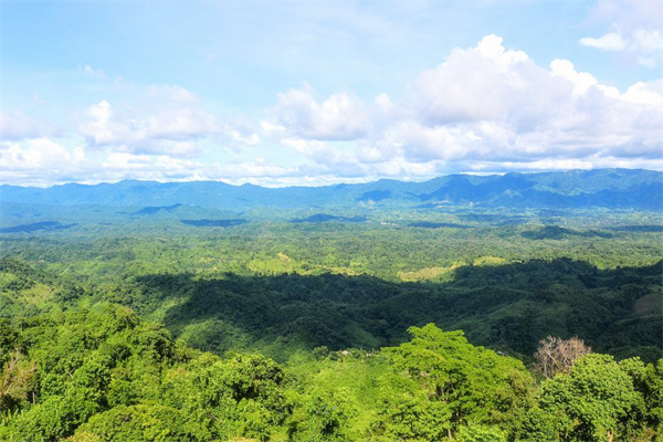 024年阴历3月31日是不是黄道吉日"