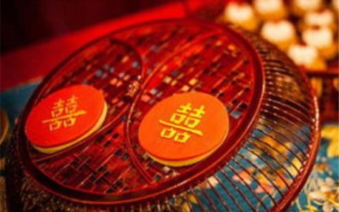 2022年9月适合结婚的吉利好日子，结婚黄道吉日查询2022年9月